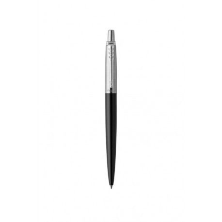 Długopis Parker Jotter Core Bond Street Black CT 1953184