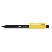 Ołówek automatyczny MILAN PL1 TOUCH HB 0,5 mm