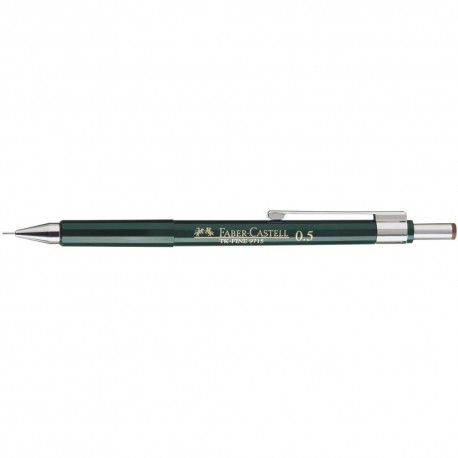 Ołówek automatyczny 0.5mm Fine 136500
