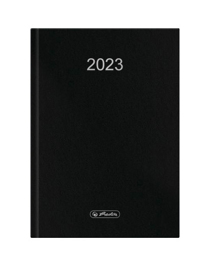 HERLITZ Kalendarz Szefa...