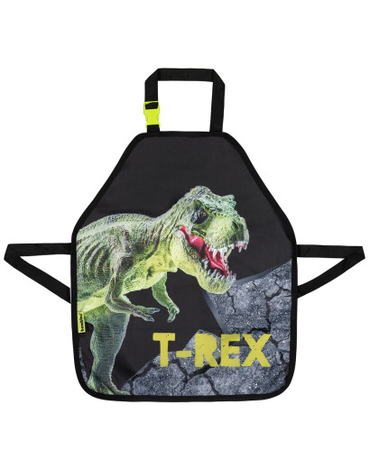 Fartuszek ochronny T-Rex